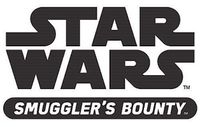 Smugglers Bounty coupons